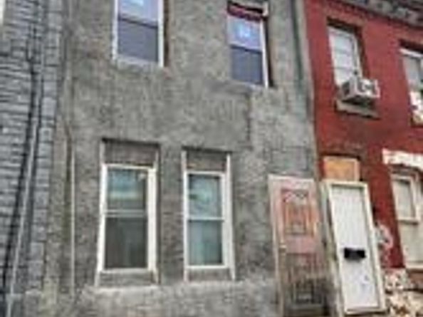 2346 N Camac Street, Philadelphia PA 19133