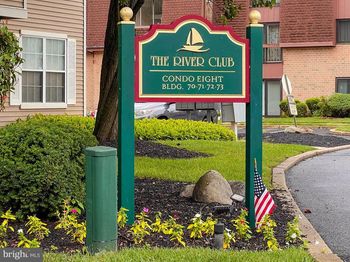 72203 Delaire Landing Road