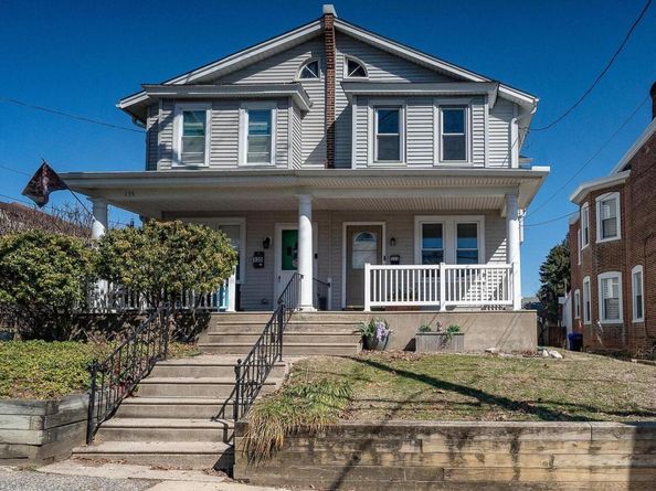 133 Jefferson Avenue, Cheltenham PA 19012