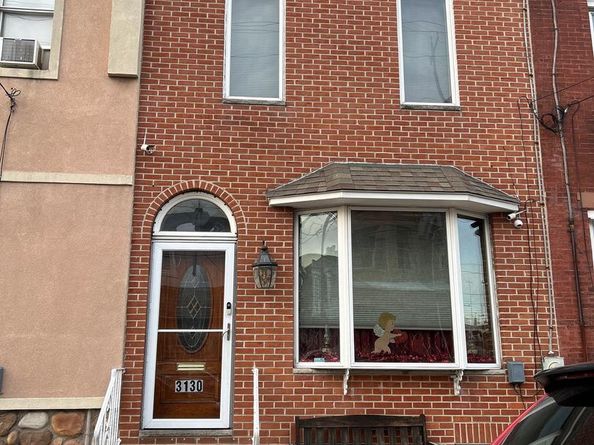 3130 Gaul Street, Philadelphia PA 19134