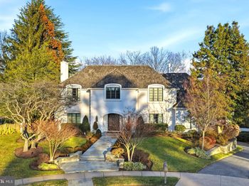 6202 Vernon Palmer Court