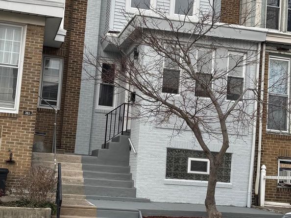 355 E Loudon Street, Philadelphia PA 19120