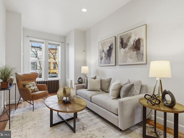 630 13TH Street NE, Washington DC 20002