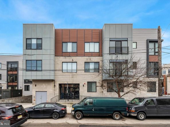 700 Moyer Street 210, Philadelphia PA 19125