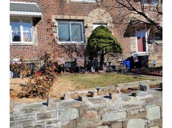 2905 Hellerman Street