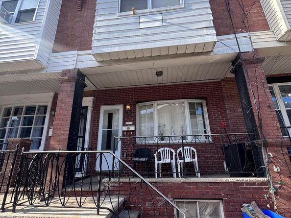 2232 S Bonsall Street, Philadelphia PA 19145