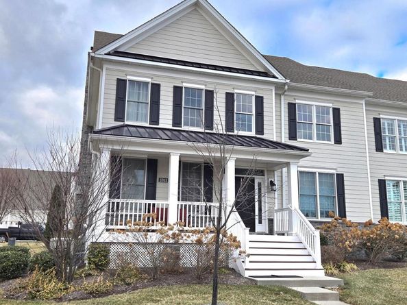 3703 Rosemont Pass, Newtown Square PA 19073