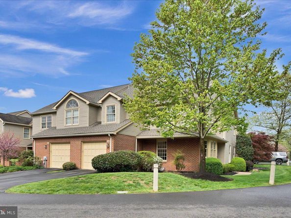 218 Nevin Lane, Ambler PA 19002