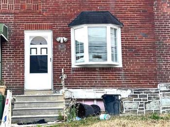 648 E Raymond Street