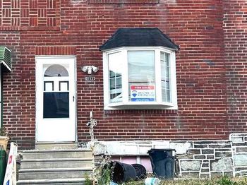 648 E Raymond Street