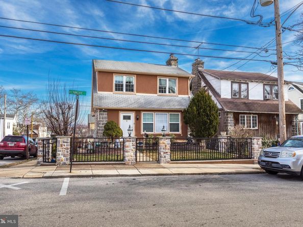 15 Kenmore Road, Upper Darby PA 19082