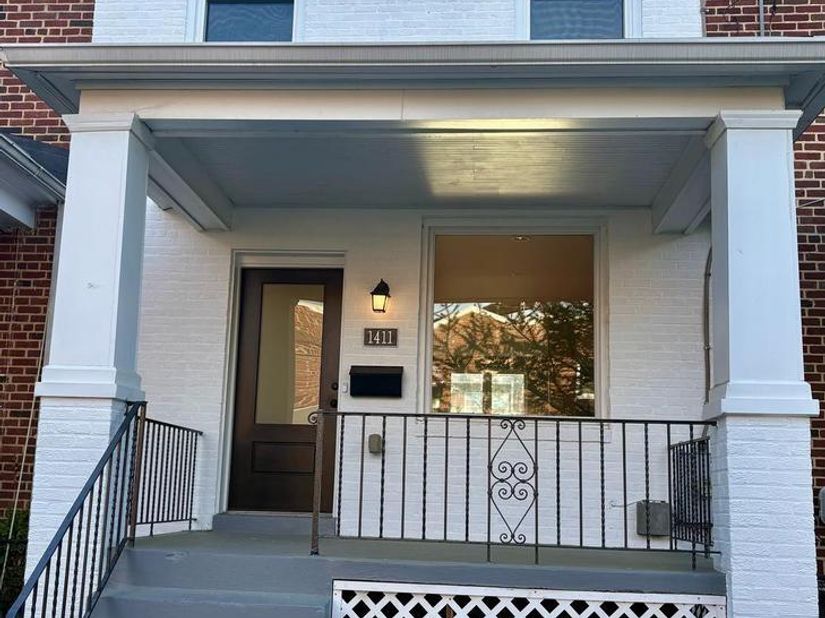 1411 18TH Place SE, Washington DC 20020