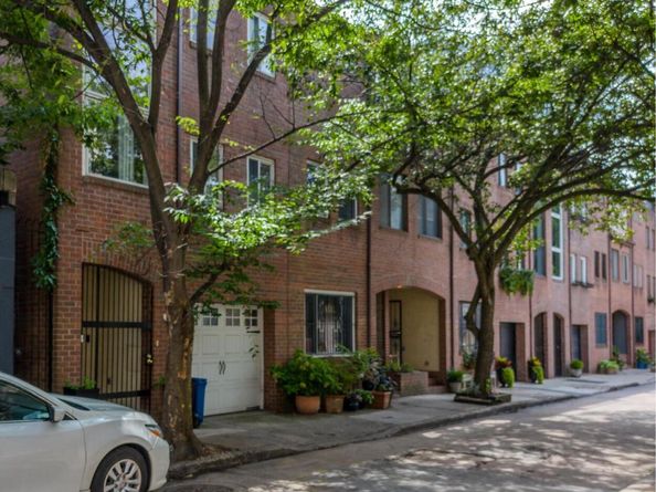 2108 Appletree Street, Philadelphia PA 19103