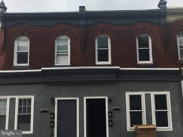 3304 N 13TH Street, Philadelphia PA 19140