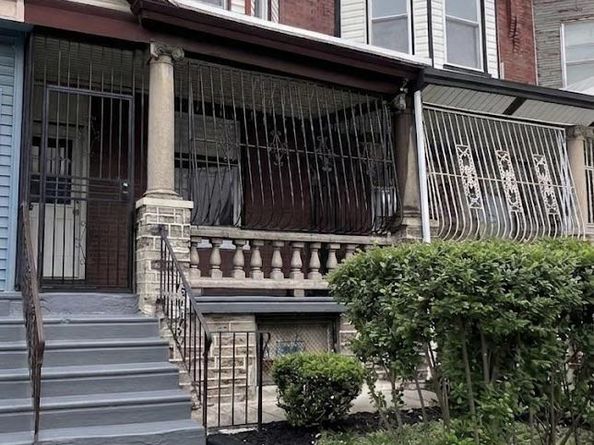 3840 N 6TH Street, Philadelphia PA 19140