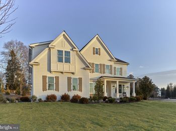 108 Palmetto Lane