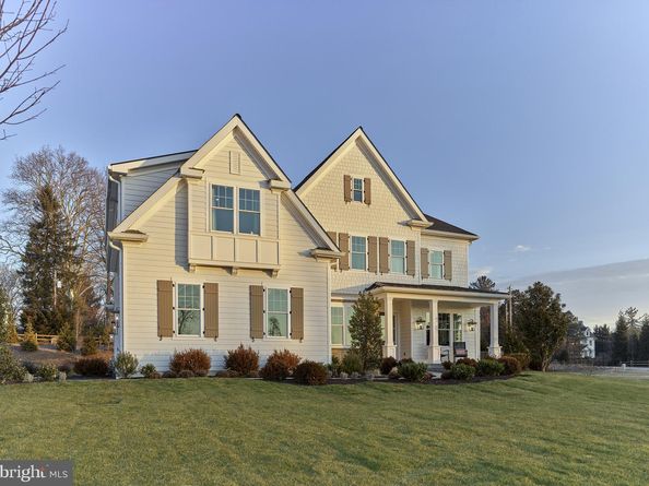 108 Palmetto Lane, Devon PA 19333