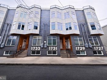 1727-37 Ingersoll Street