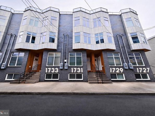 1727-37 Ingersoll Street, Philadelphia PA 19121
