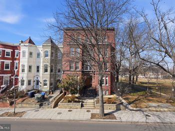 115 New York Avenue NW