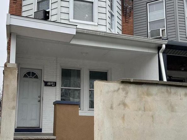 254 W Wellens Avenue, Philadelphia PA 19120