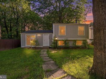 12303 Tigers Eye Court