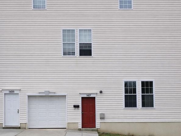 1405 Howard Road SE, Washington DC 20020