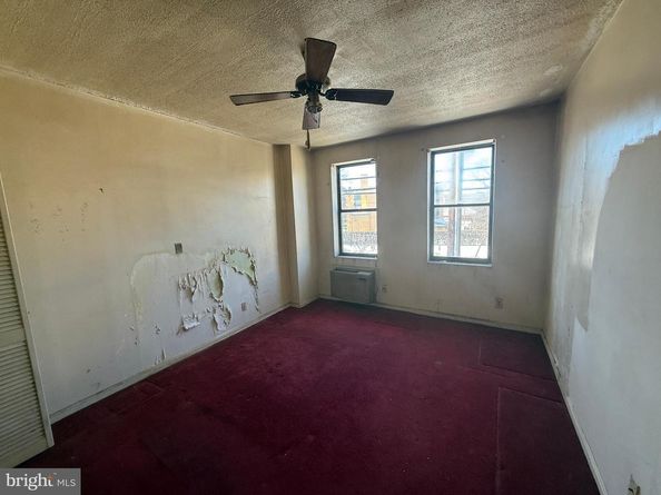 3725 12TH Street NE 102, Washington DC 20017