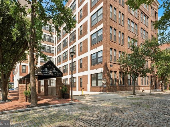 315 New Street 104, Philadelphia PA 19106