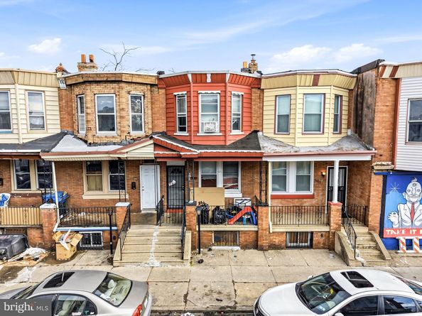 3405 E Street, Philadelphia PA 19134