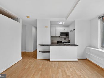 1111 Arlington Boulevard