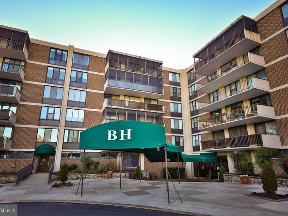 8302 Old York Road B42, Elkins Park PA 19027