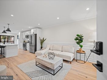 509 Randolph Street NW