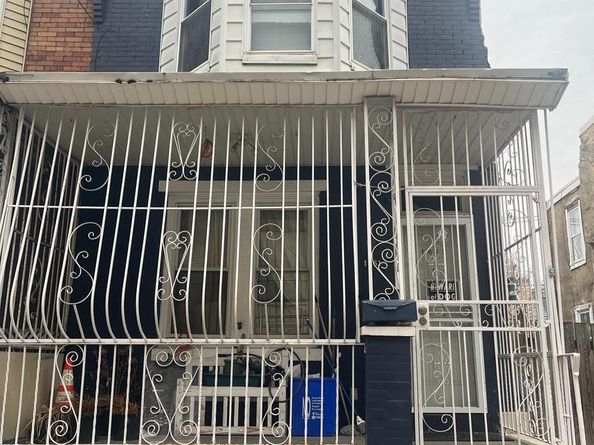 1851 E Ontario Street, Philadelphia PA 19134