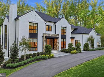 938 Saigon Road
