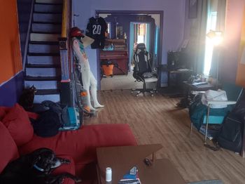 365 E Cambria Street