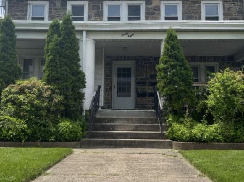 38 Copley Road, Upper Darby PA 19082