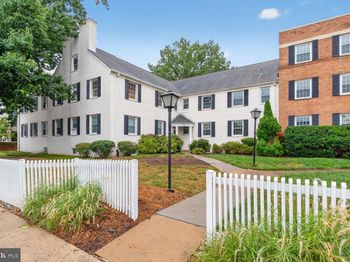 1315 S Walter Reed Drive