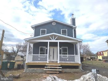 730 Excelsior Avenue