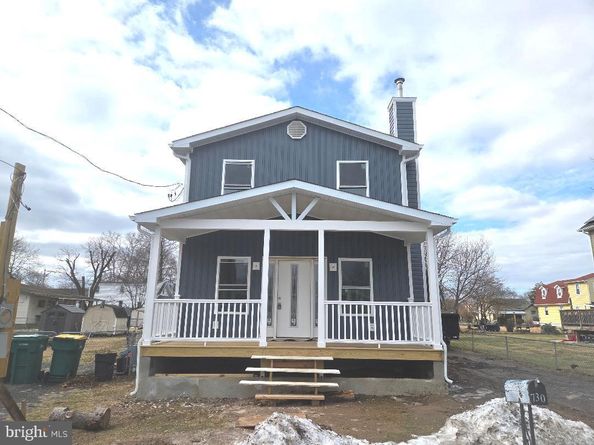 730 Excelsior Avenue, Croydon PA 19021