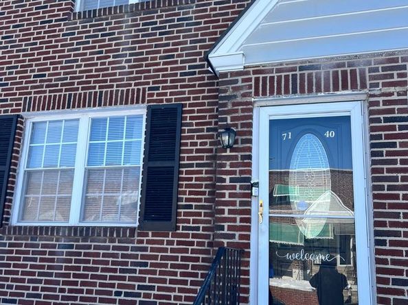 7140 Dorel Street, Philadelphia PA 19153