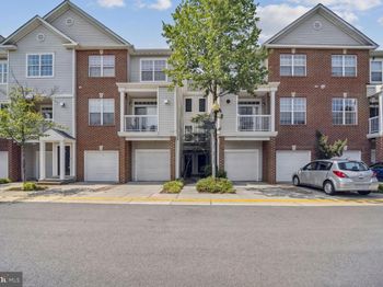 13040 Cabin Creek Road