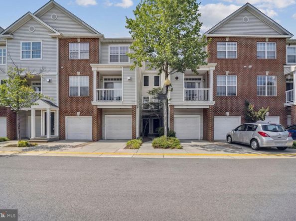 13040 Cabin Creek Road 13040, Herndon VA 20171