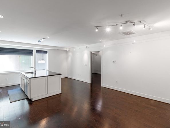 2360 Champlain Street NW B2, Washington DC 20009