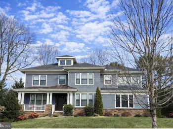 2867 Hill Road
