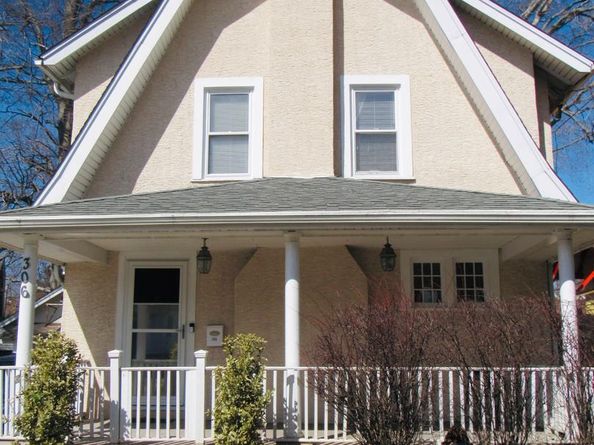 306 S State Road, Upper Darby PA 19082