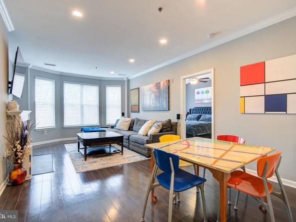 1855 Stratford Park Place 310, Reston VA 20190