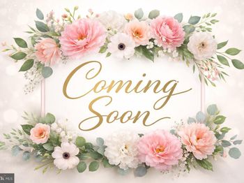 2765 Centerboro Drive