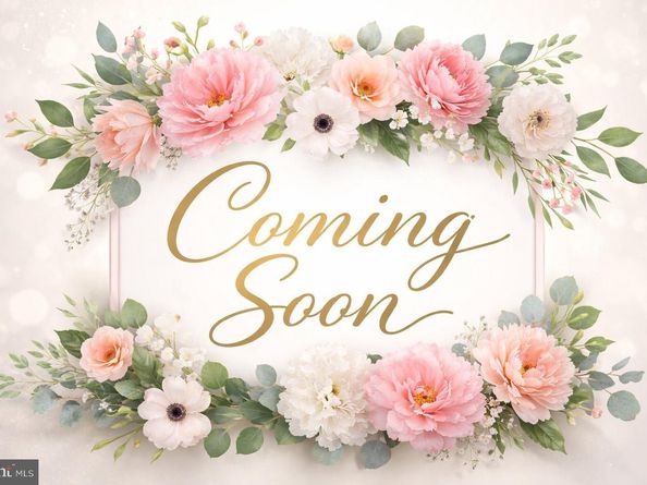 2765 Centerboro Drive 361, Vienna VA 22181