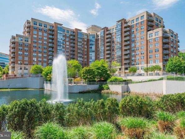 11800 Sunset Hills Road 514, Reston VA 20190